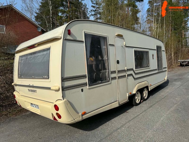 husvagn-en-tabbert-contess-dubbelaxlad-6502001