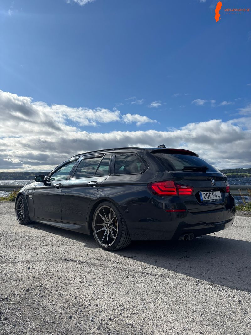 bmw-530d-xdrive-530d-xdrive