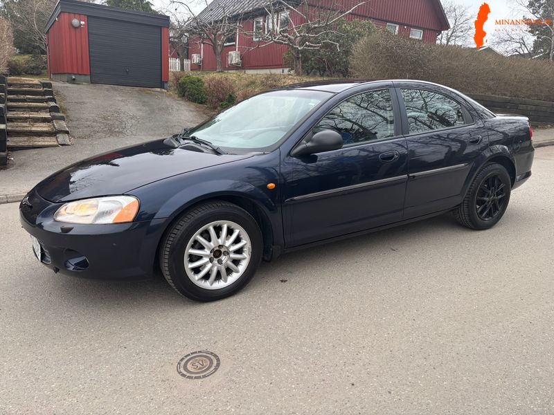 chrysler-chrysler-sebring-27-v6-24v