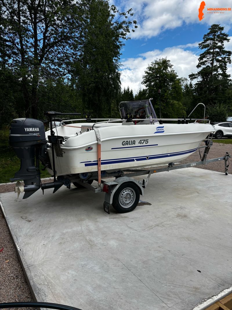 galeon-galea-475-2001-yamaha-ft50bet-1999-tiki-trailer-2017