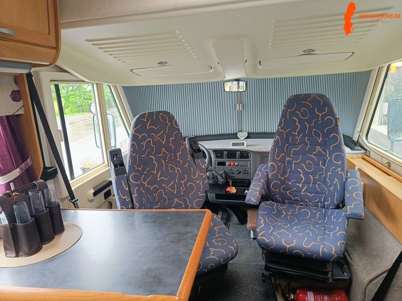 hymer-b574-fiat-ducato-28-jtd-2001