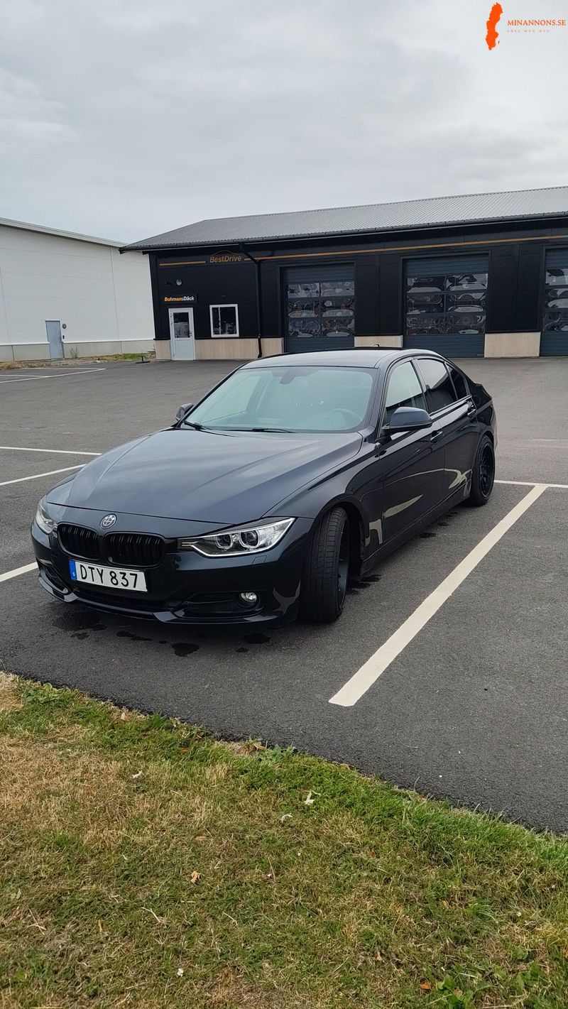 bmw-320d-320d