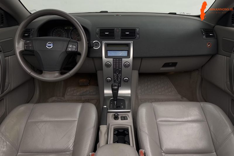 fin-volvo-c70-cabriolet-laga-mil-nyservad