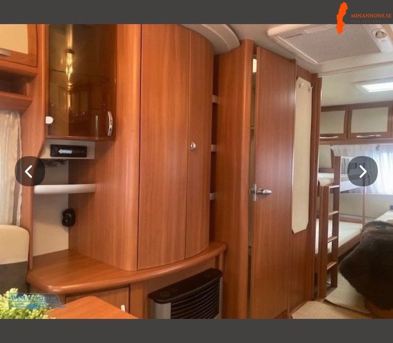 hobby-560-ufk-prestige