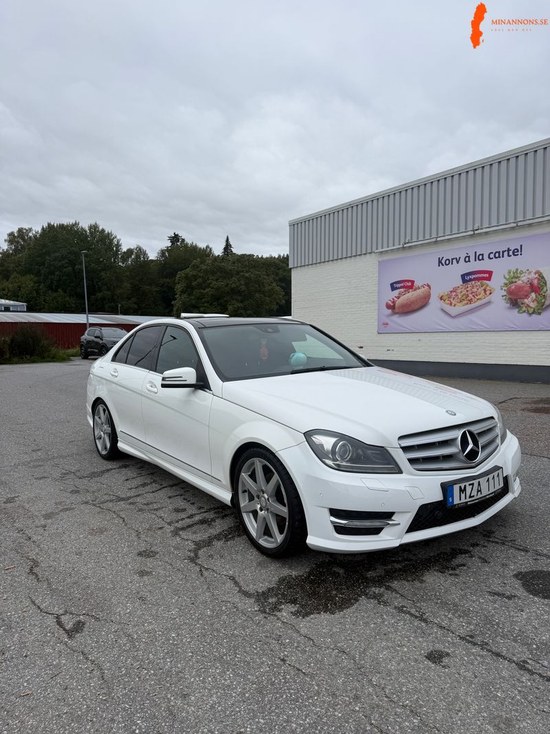 mercedes-benz-c-220cdi