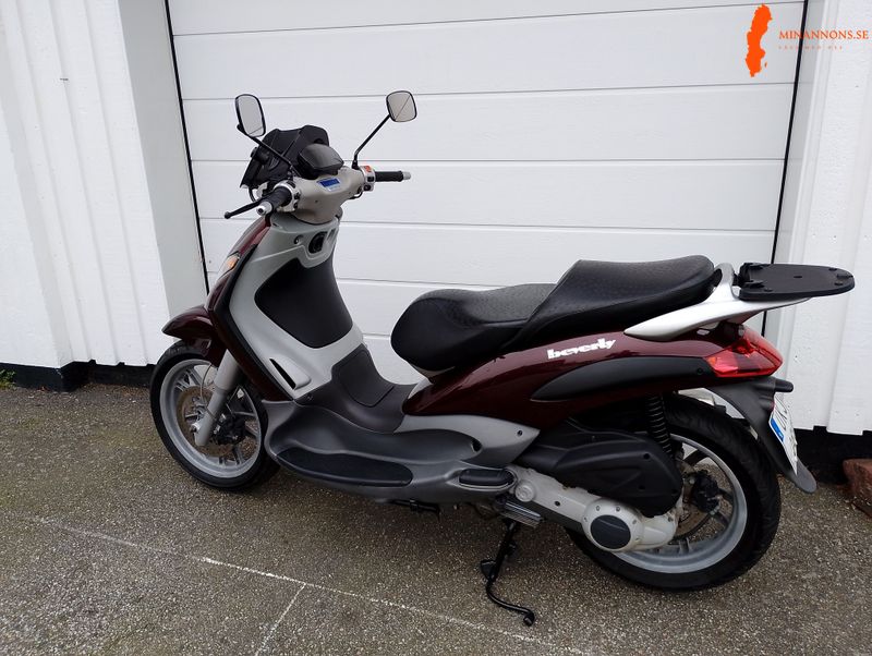 piaggio-200cc