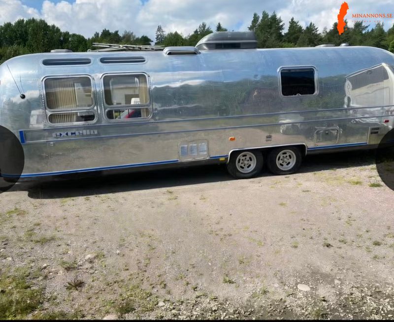airstream-excella-31-fot