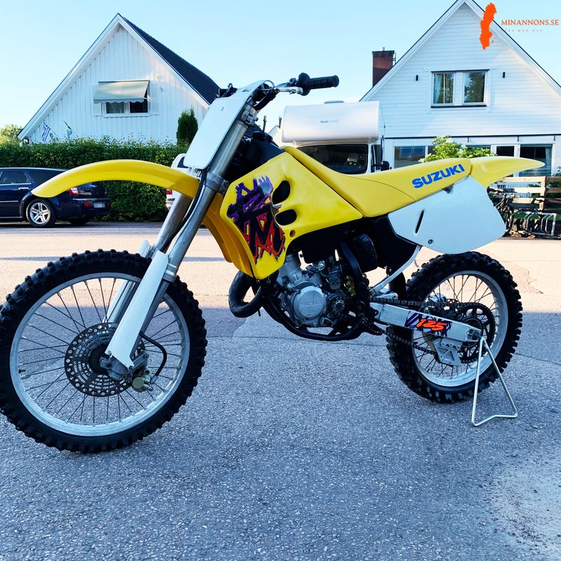 suzuki-rm-125