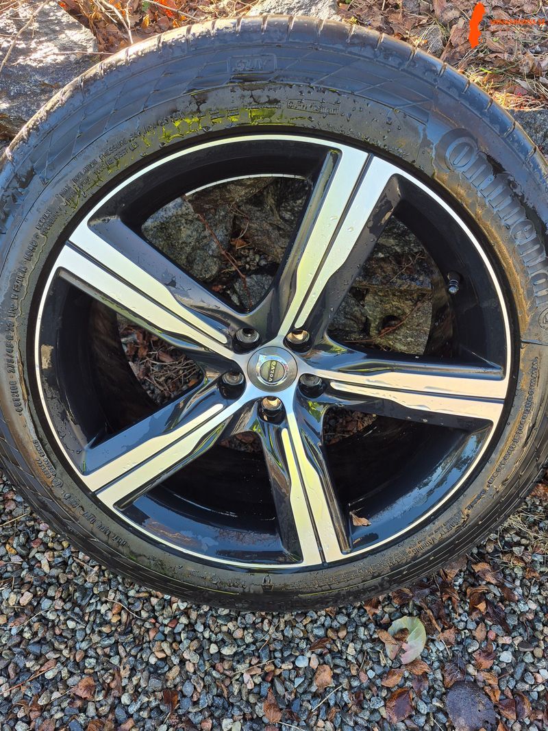 volvo-20-tum-27545-20