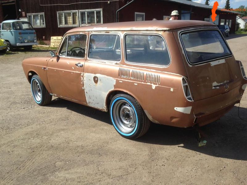 volkswagen-volkswagen-1600-variant