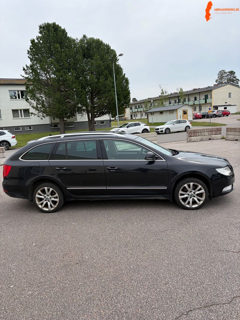 skoda-superb-20-tdi-4x4
