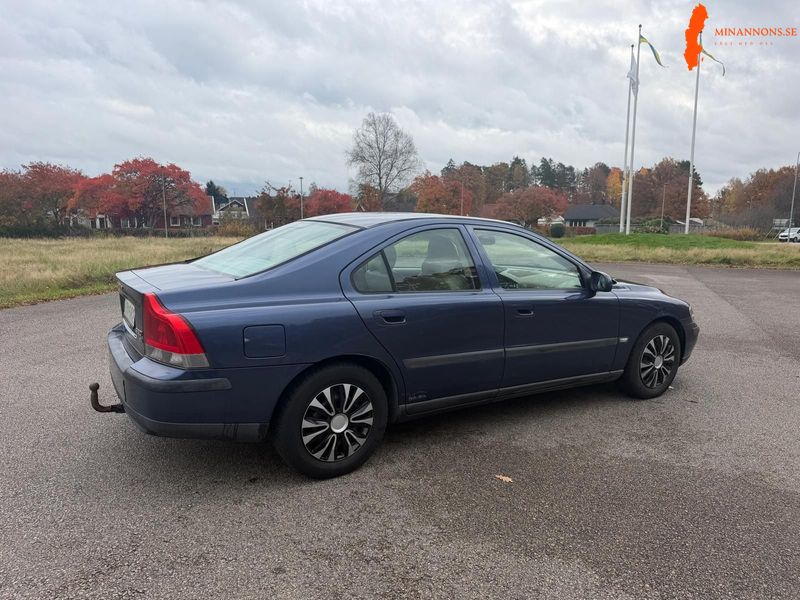 volvo-volvo-r-s60-24-20v-fwd