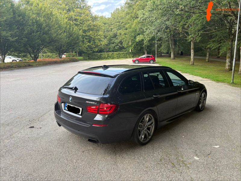 bmw-m550x-xdrive-m550d-xdrive