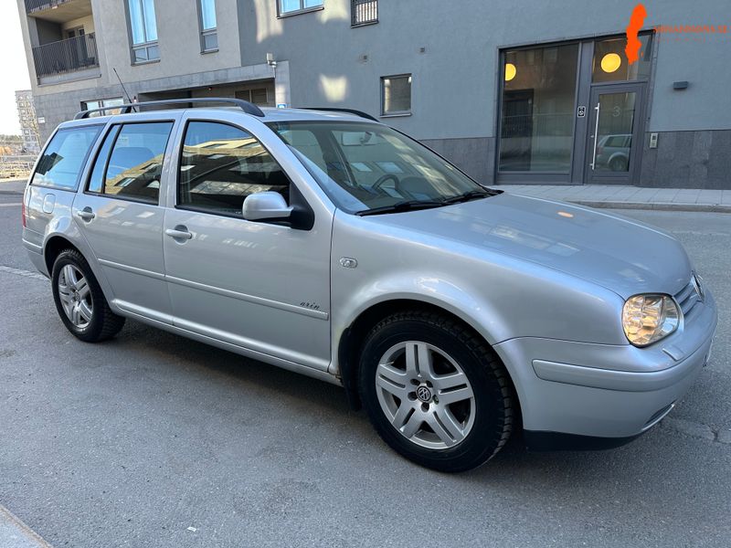 vw-golf-variant-highline-18t-150-hk-automat-tiptronic-17900-mil-fin