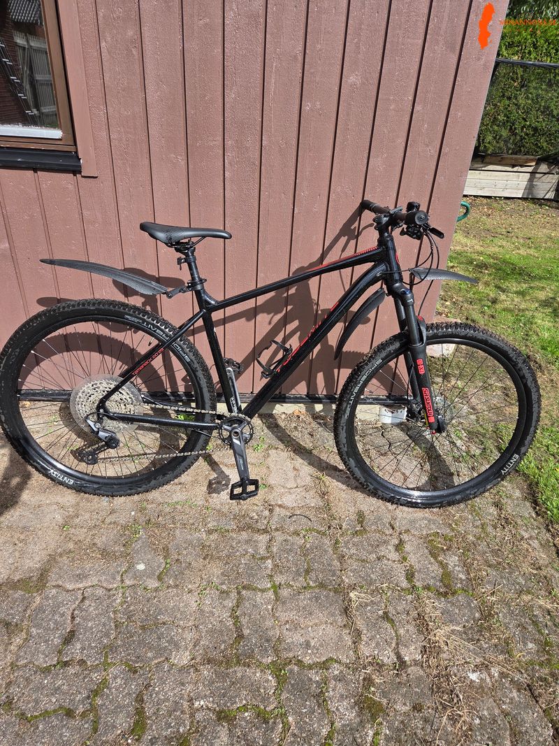 mountainbike-29-11vaxlar-stl-l