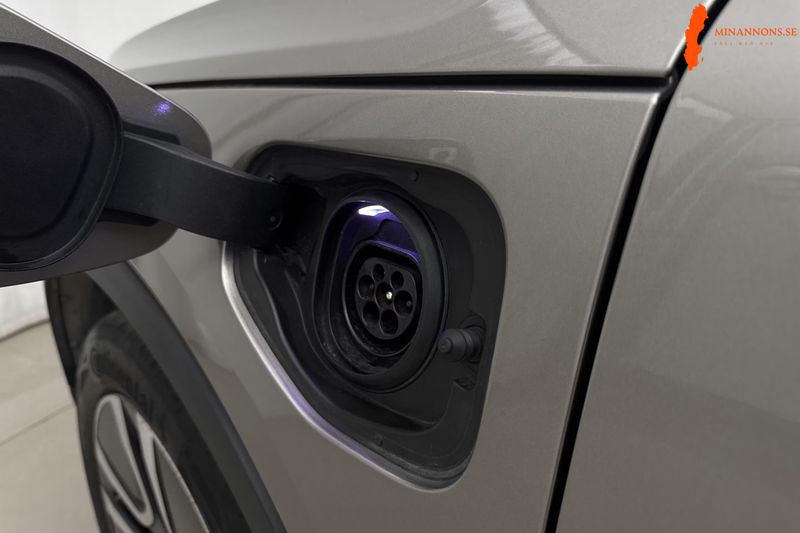 volvo-xc40-t4-15-recharge-plug-in-hybrid-fwd-b