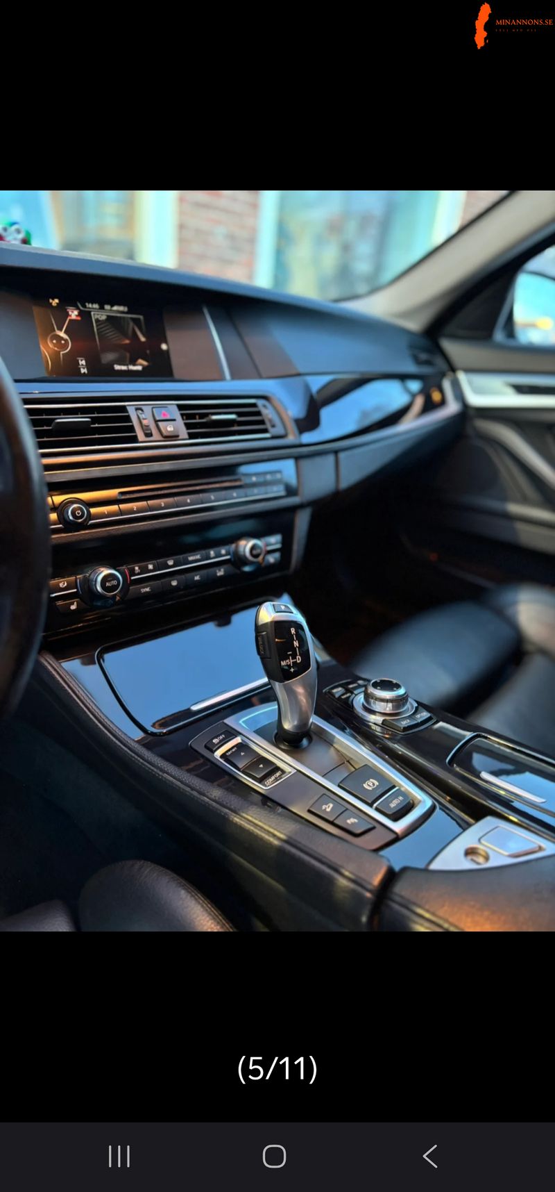 bmw-520d-520d-rwd