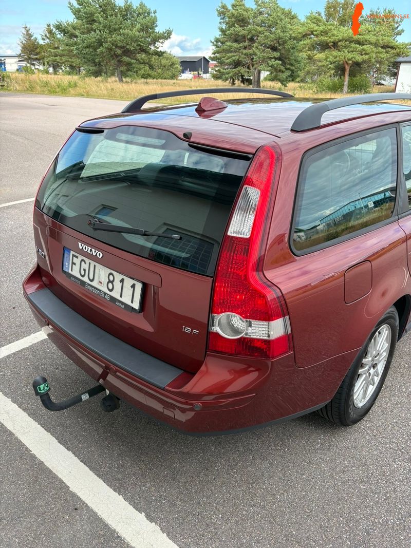 volvo-volvo-m-v50-18-f-fwd-e85