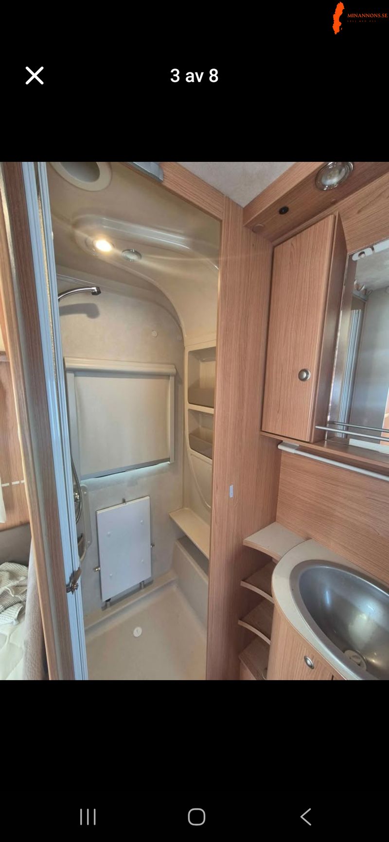 adria-adora-542-ut