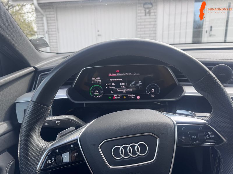 audi-q8-50-e-tron-50-e-tron-quattro-950-kwh