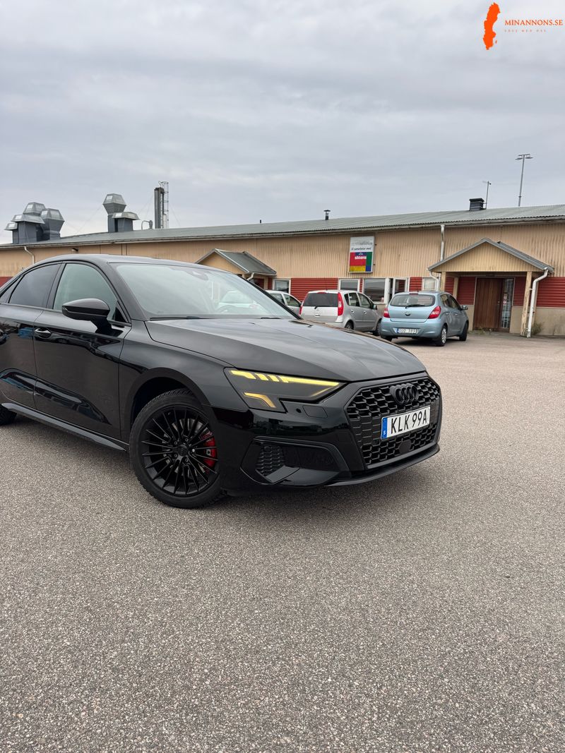 audi-a3-limousine-35-tfsi-fwd-15t