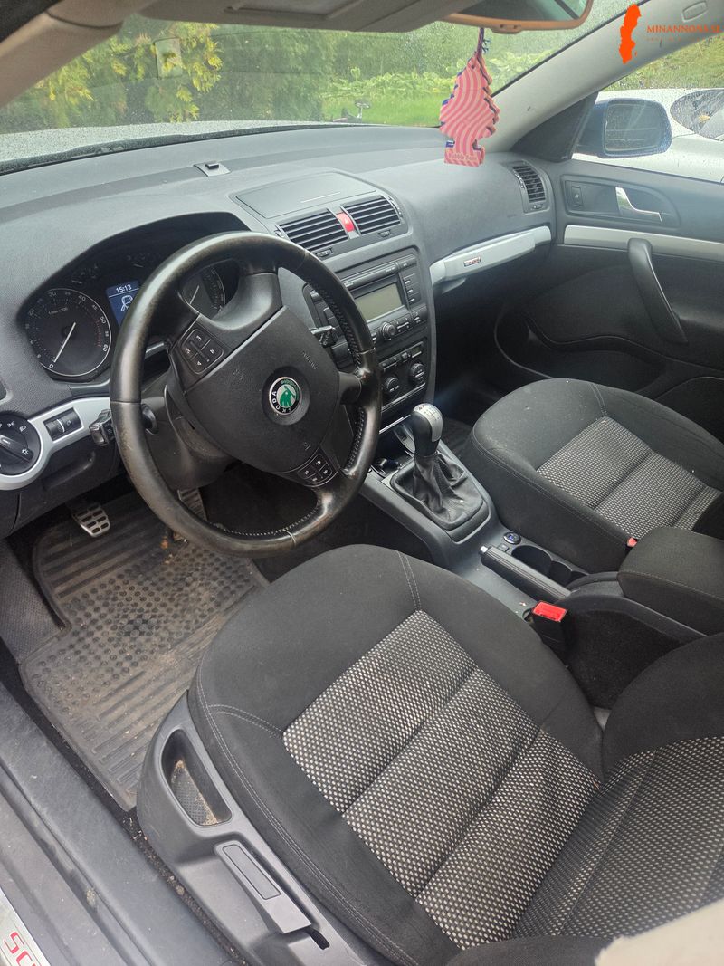 skoda-skoda-oct-c-scout-20tdi-20-tdi-4x4