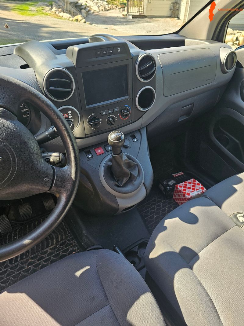 citroen-berlingo-4x4-bluehdi-l2-4x4
