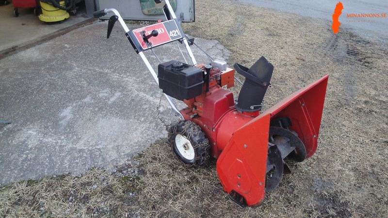snoslunga-toro-421