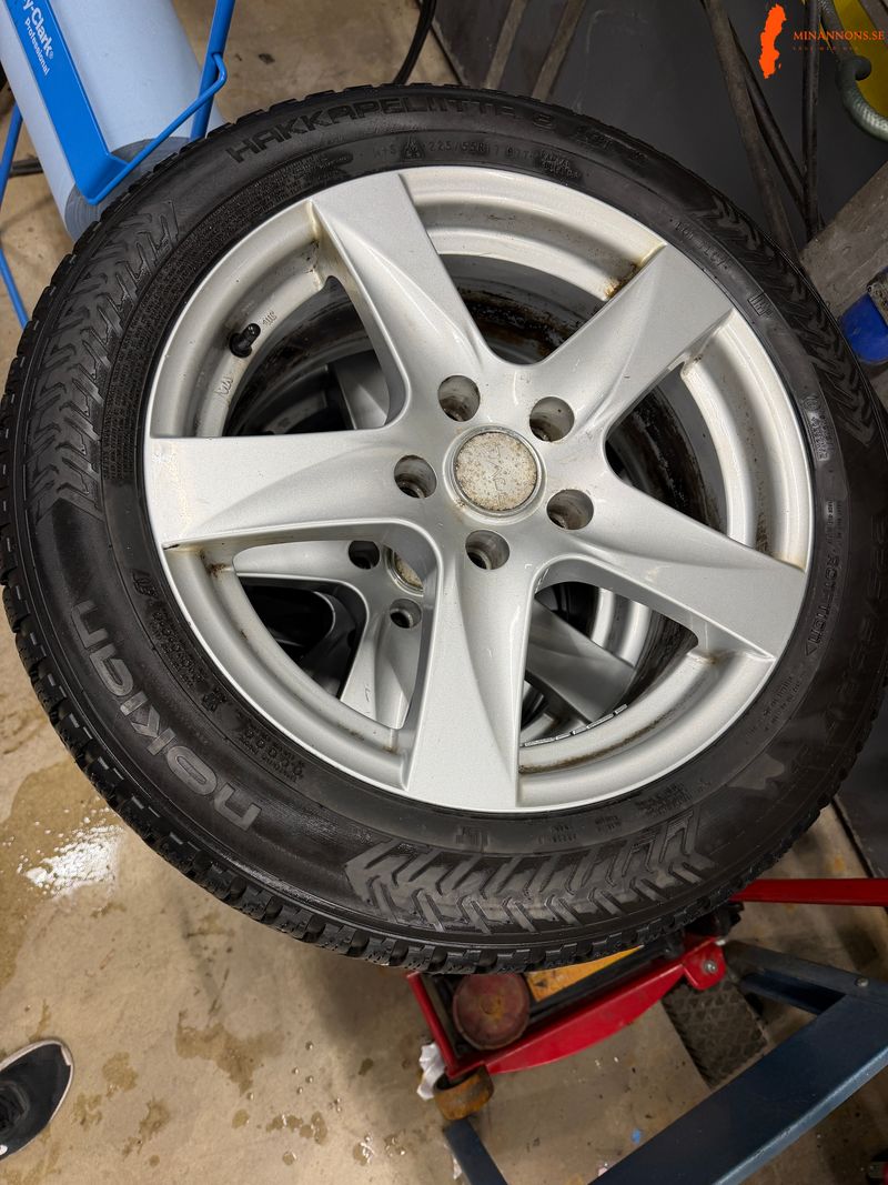 bmw-vinterdack-22555r17