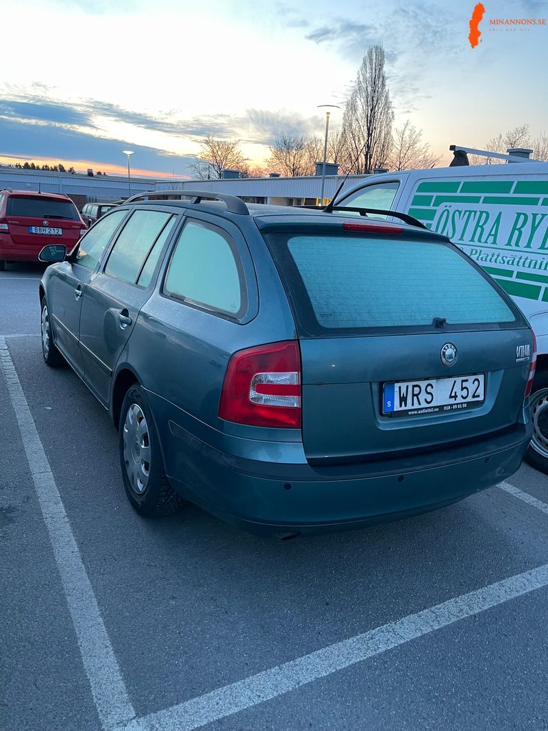 skoda-ny-besiktad-och-skattad