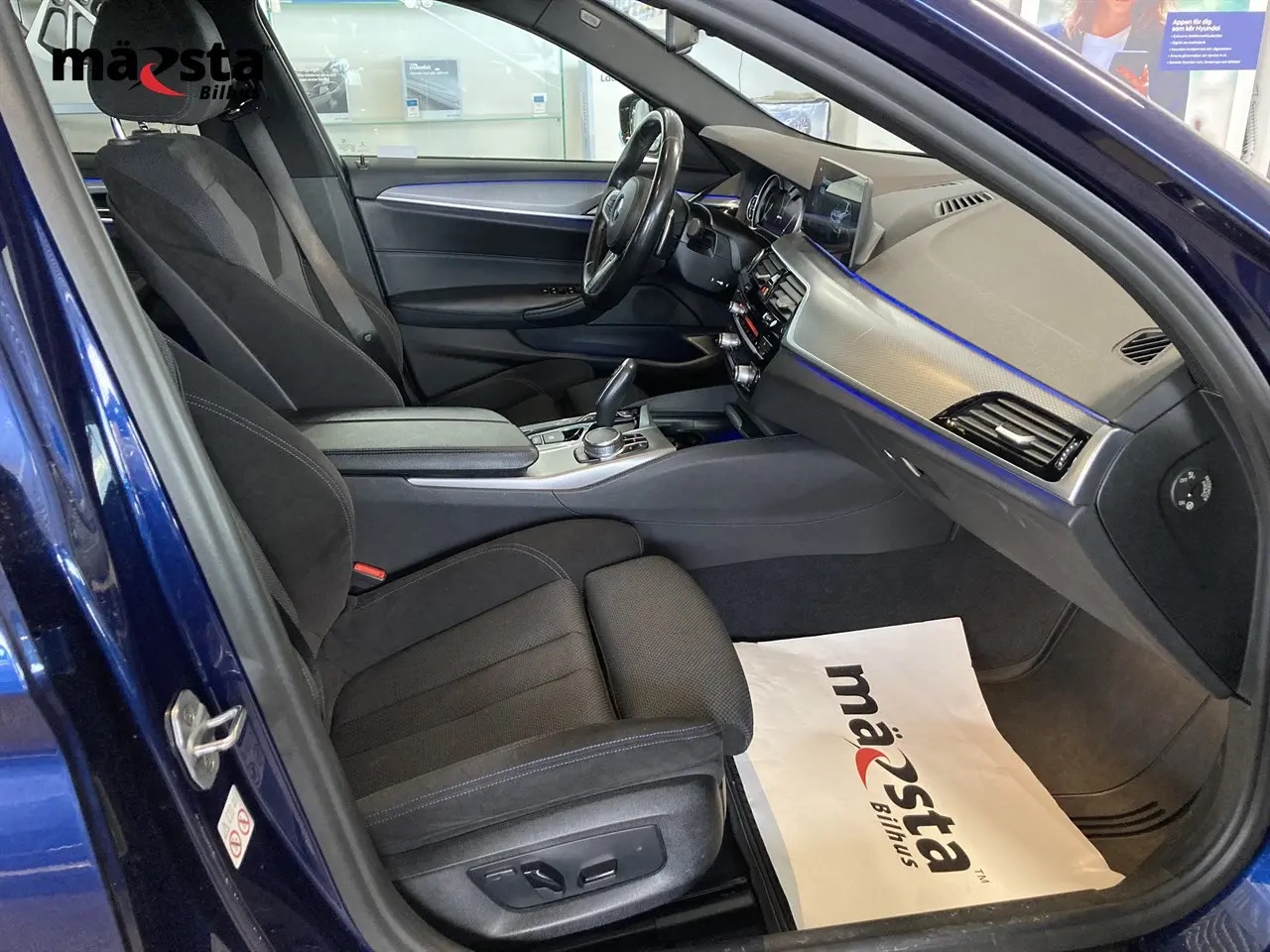 bmw-530e-iperformance-sedan-steptronic