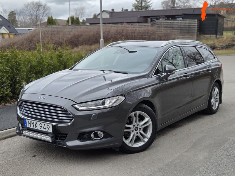 ford-mondeo-kombi-20tdci-2015