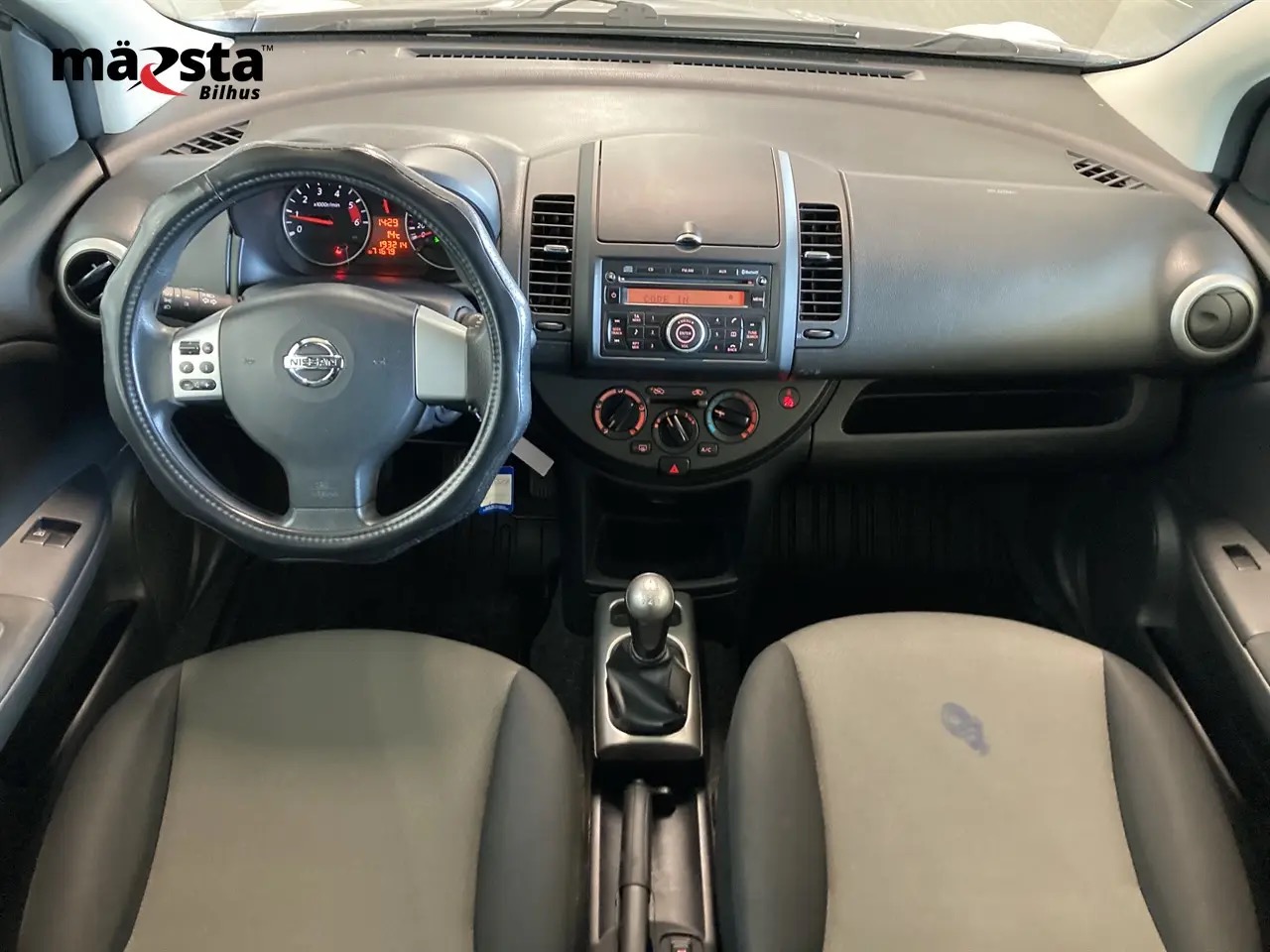 nissan-nissan-note-15-dci-fwd