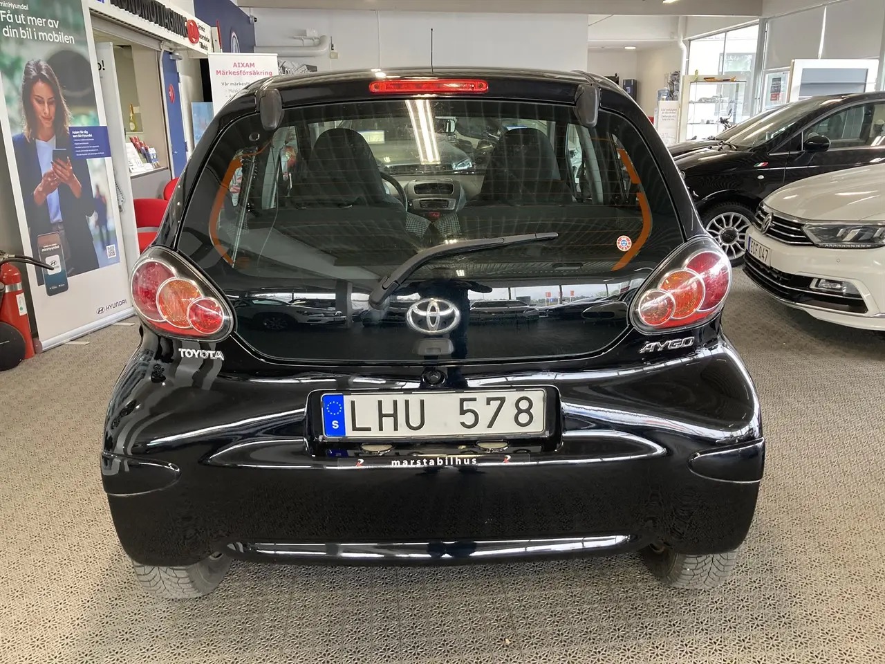 toyota-aygo-5-dorrar-10-vvt-i-manuell-68hk-2013