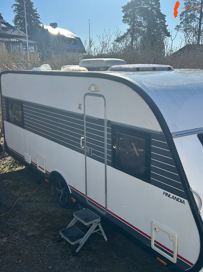 solifer-600-lk-jubileum