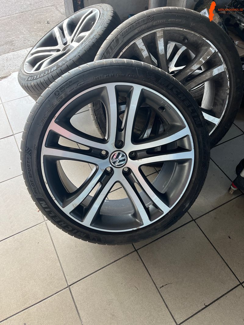 vw-original-falgar-2554519