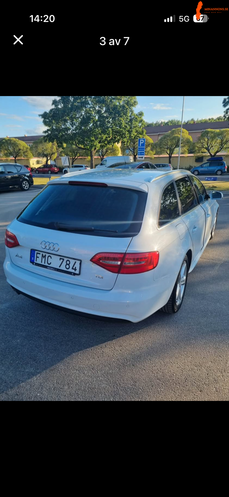 audi-a4-avant-20-tdie-fwd