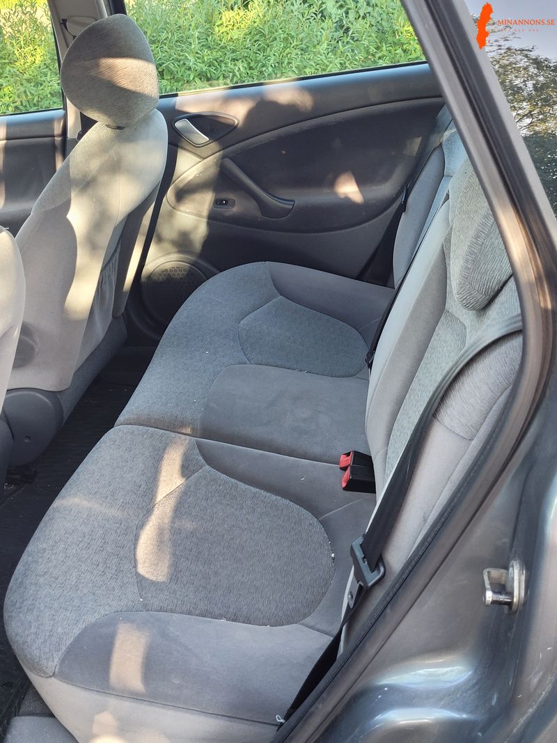 citroen-citroen-c5kb-20i-143-sx-20i-16v-fwd