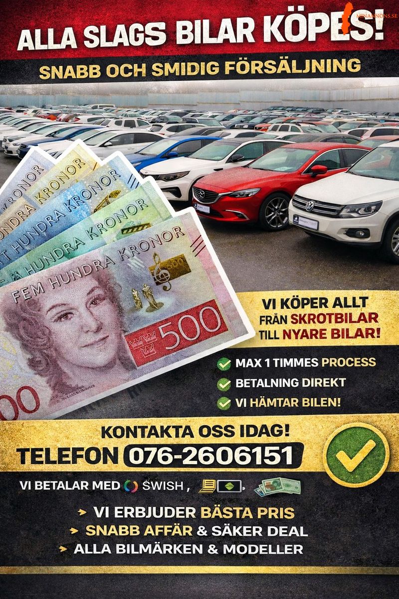 alla-slags-bilar-kopes