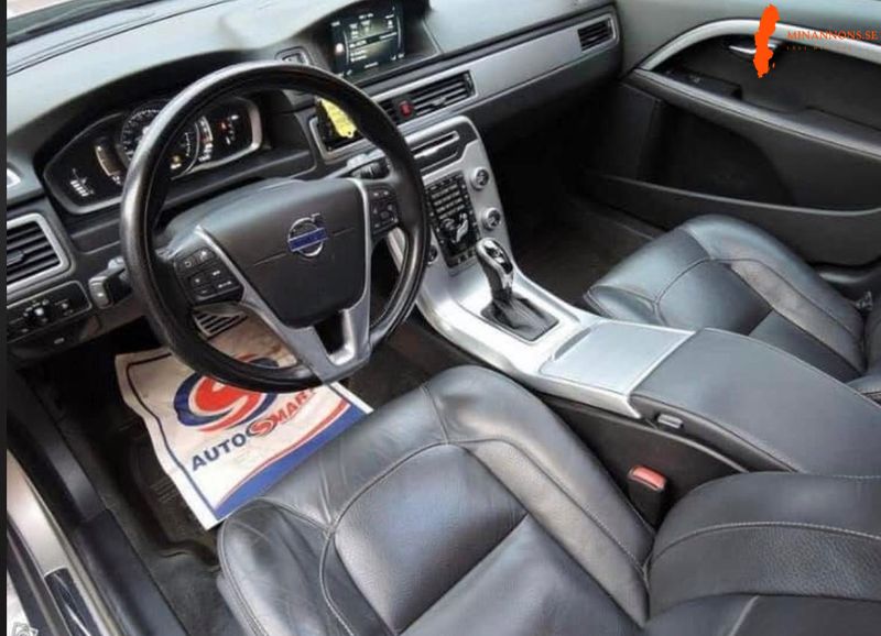 volvo-xc70-ii-classic-d4-24-awd