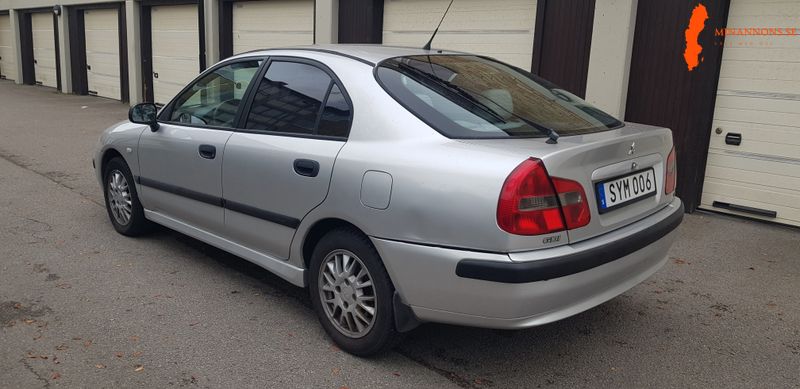 mitsubishi-mitsubishi-carisma-hb-18-gdi-fwd