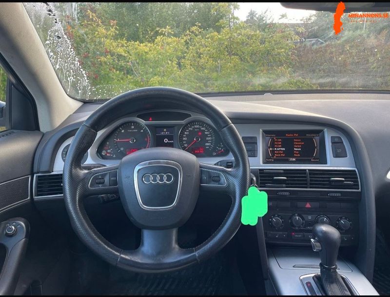 audi-a6-c6-sedan-20-tdi-automat-gdsreparationsobjekt