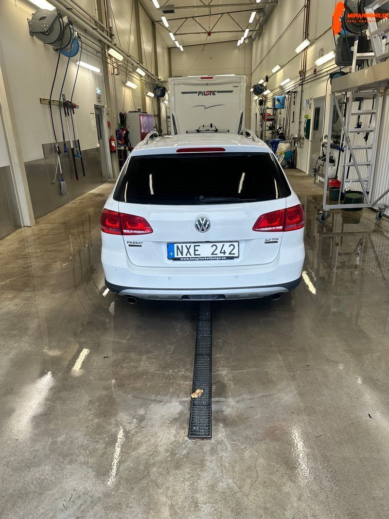 vw-alltrack-besiktigad