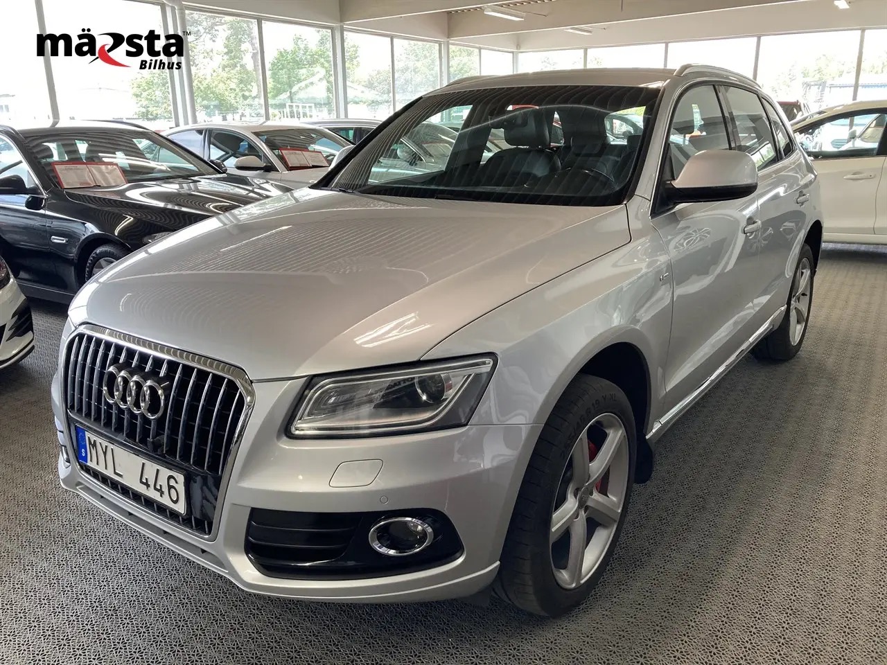 audi-q5-20-tdi-dpf-quattro-s-tronic-177hk-2013