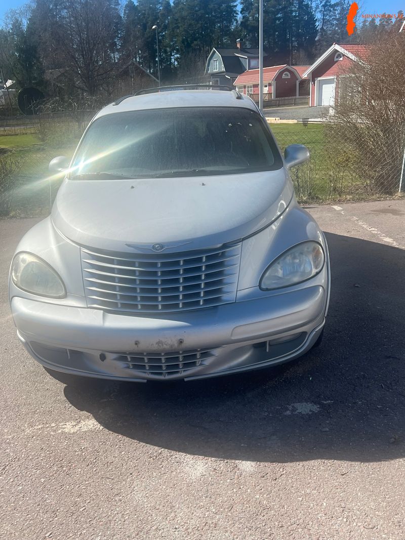 chrysler-chrysler-pt-cruiser-20l