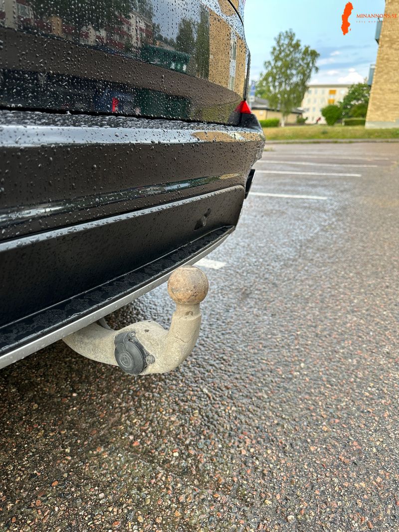 bmw-x5-xdrive30d-7-sitssport-line-steptronic