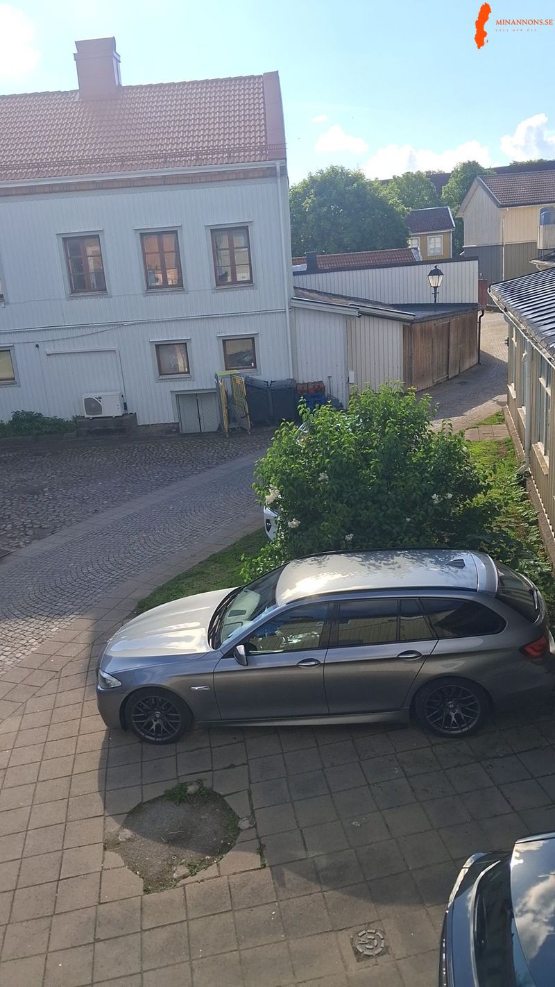 bmw-535d-535d