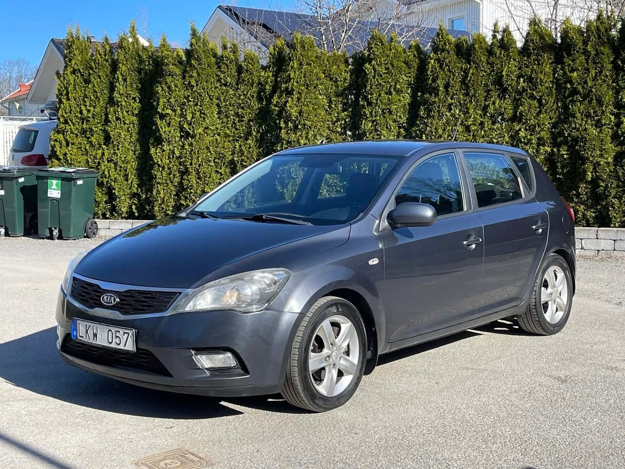 kia-ceed-16-crdi