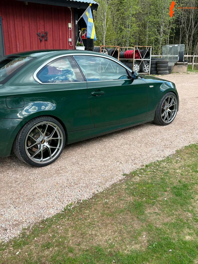 bmw-bmw-123d-coupe-123d-rwd