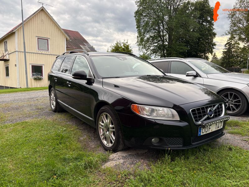 volvo-v70-ii-d3-20-fwd